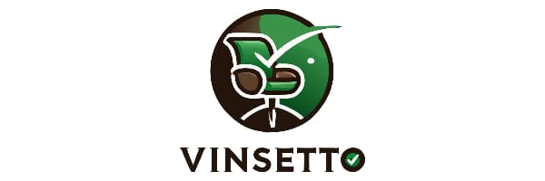 Vinsetto